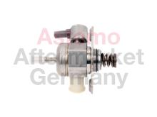 ASTEMO-HITACHI 2503107