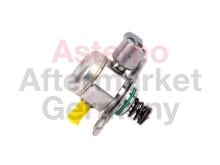 ASTEMO-HITACHI 2503108