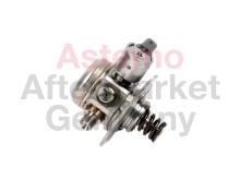 ASTEMO-HITACHI 2503109