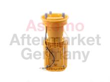 ASTEMO-HITACHI 2503121