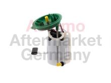 ASTEMO-HITACHI 2503126