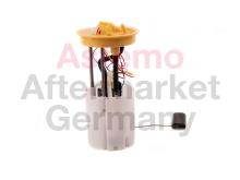 ASTEMO-HITACHI 2503127