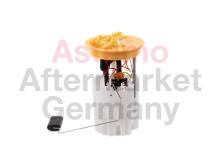 ASTEMO-HITACHI 2503128