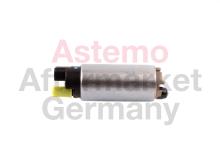 ASTEMO-HITACHI 2503131