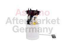 ASTEMO-HITACHI 2503134