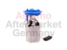 ASTEMO-HITACHI 2503135