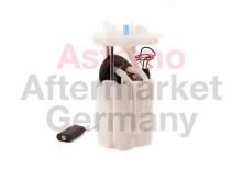 ASTEMO-HITACHI 2503136