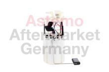 ASTEMO-HITACHI 2503137