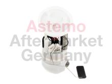ASTEMO-HITACHI 2503139
