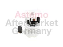ASTEMO-HITACHI 2503140