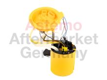 ASTEMO-HITACHI 2503142