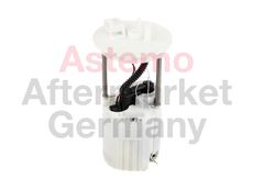 ASTEMO-HITACHI 2503144
