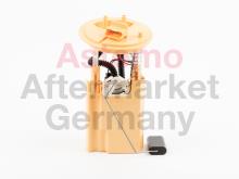 ASTEMO-HITACHI 2503148