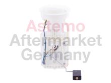 ASTEMO-HITACHI 2503149