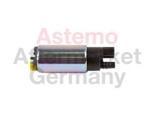 ASTEMO-HITACHI 2503179