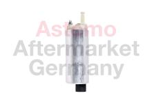 ASTEMO-HITACHI 2503180