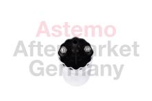 ASTEMO-HITACHI 2503182