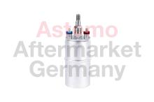 ASTEMO-HITACHI 2503183