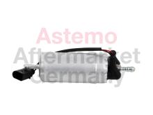 ASTEMO-HITACHI 2503184