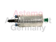 ASTEMO-HITACHI 2503186