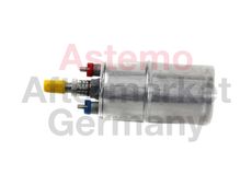 ASTEMO-HITACHI 2503187