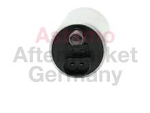 ASTEMO-HITACHI 2503188