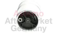 ASTEMO-HITACHI 2503189