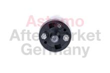 ASTEMO-HITACHI 2503190