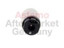 ASTEMO-HITACHI 2503191