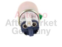 ASTEMO-HITACHI 2503192