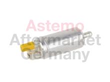 ASTEMO-HITACHI 2503193