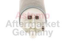 ASTEMO-HITACHI 2503194