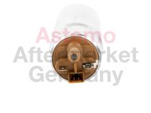ASTEMO-HITACHI 2503195