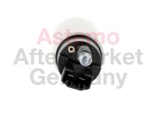 ASTEMO-HITACHI 2503196