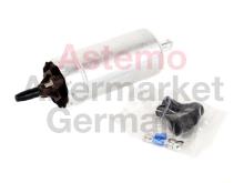 ASTEMO-HITACHI 2503197