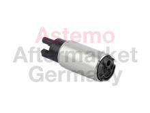 ASTEMO-HITACHI 2503198