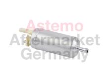 ASTEMO-HITACHI 2503199