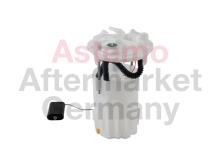 ASTEMO-HITACHI 2503216