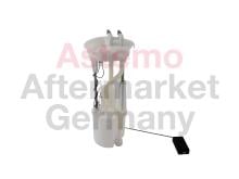 ASTEMO-HITACHI 2503218