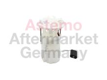 ASTEMO-HITACHI 2503219
