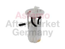 ASTEMO-HITACHI 2503221
