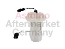 ASTEMO-HITACHI 2503222