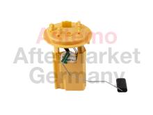 ASTEMO-HITACHI 2503223