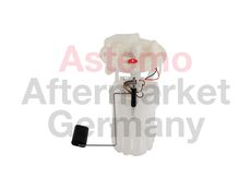 ASTEMO-HITACHI 2503224