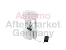 ASTEMO-HITACHI 2503226