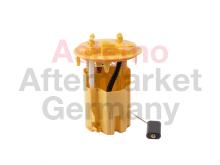 ASTEMO-HITACHI 2503227