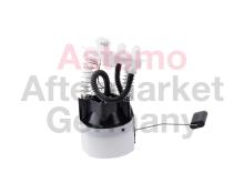ASTEMO-HITACHI 2503228
