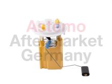 ASTEMO-HITACHI 2503229