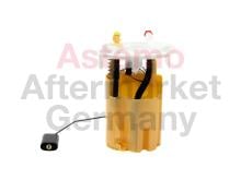 ASTEMO-HITACHI 2503232