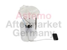 ASTEMO-HITACHI 2503235